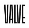 Valve