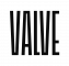 Valve