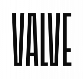 Valve