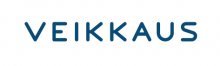 Veikkaus Oy