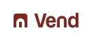 Vend