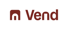 Vend