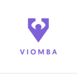 Viomba