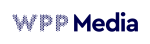 WPP Media Finland Oy