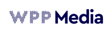 WPP Media Finland Oy