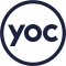YOC