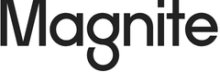 Magnite