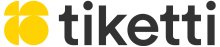 Tiketti