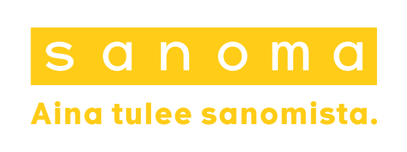 Sanoma