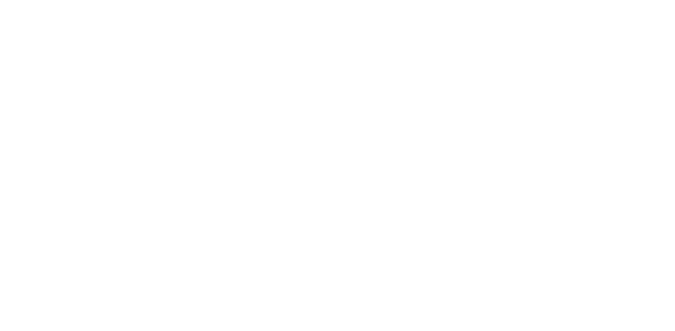 bmg_outdoor_white_rgb