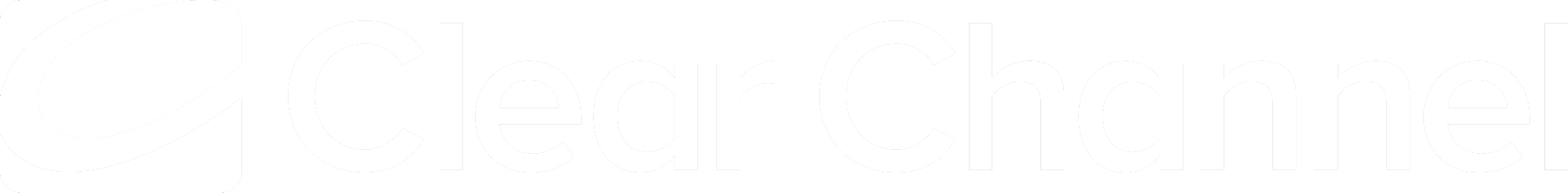 cc-valkoinen-logo-ei-taustaa