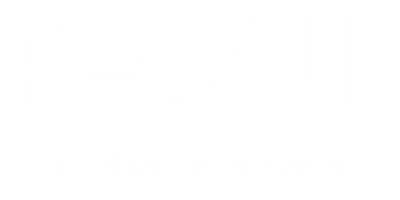 retale_logo_neg_footer