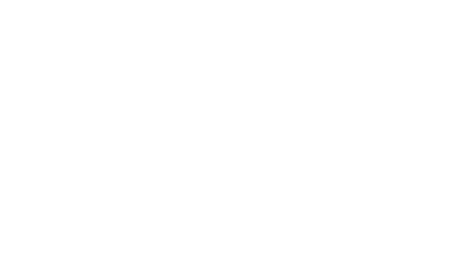 smart-marketing-logo-valkoinen