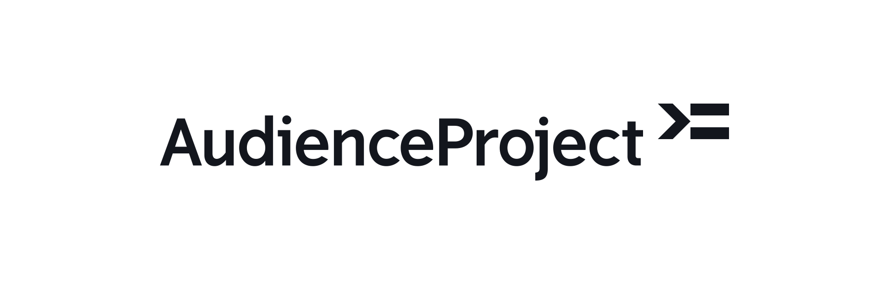 audienceproject_logo_black