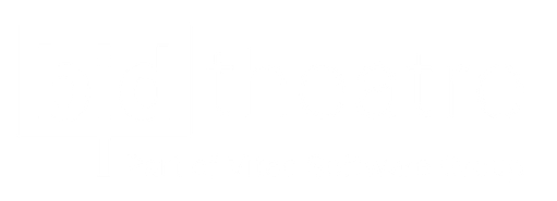 bidtheatre_logo_neg