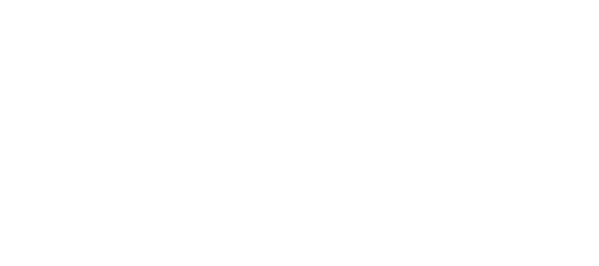 vend_logo_white_rgb