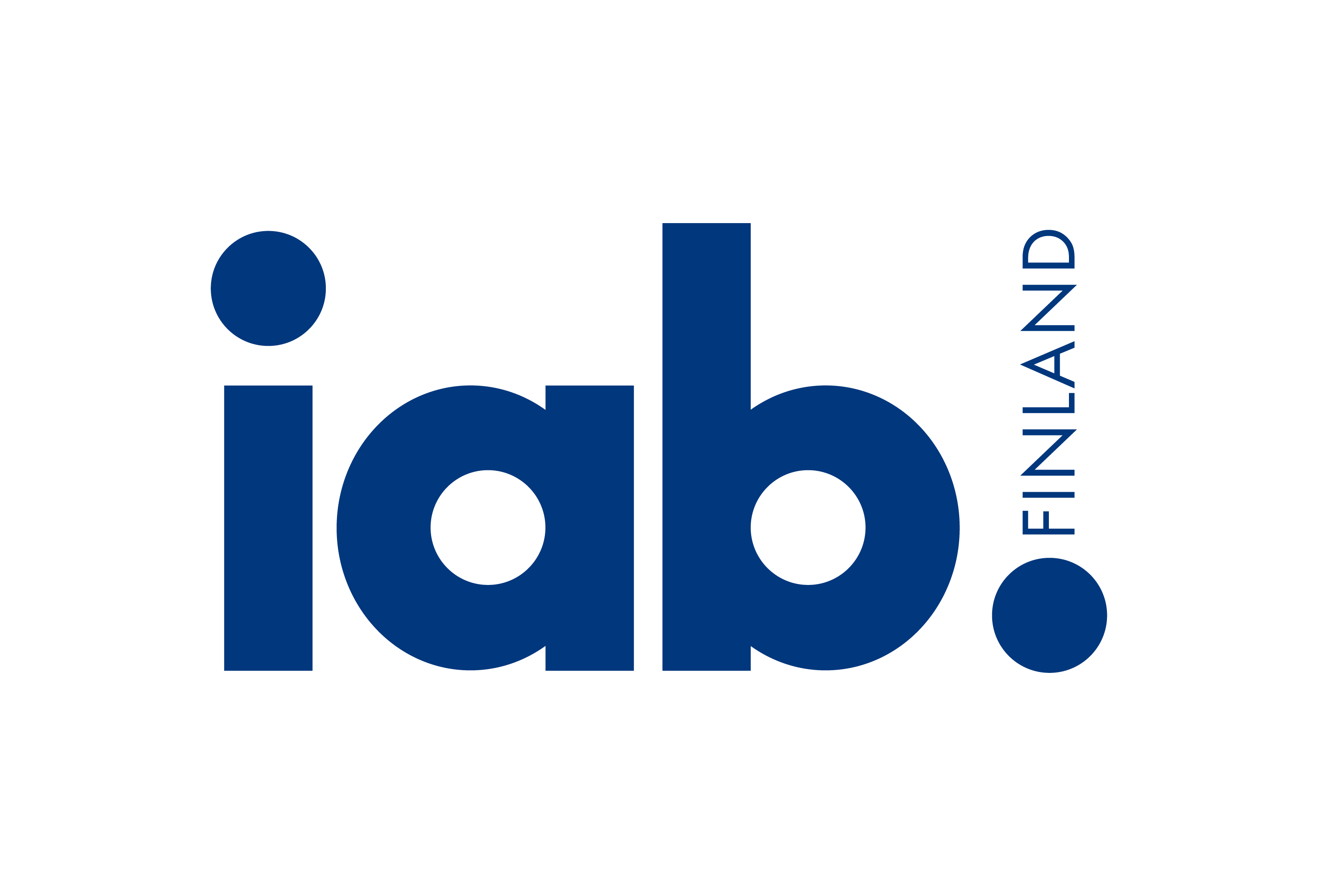 IAB Finland