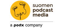 Suomen Podcastmedia