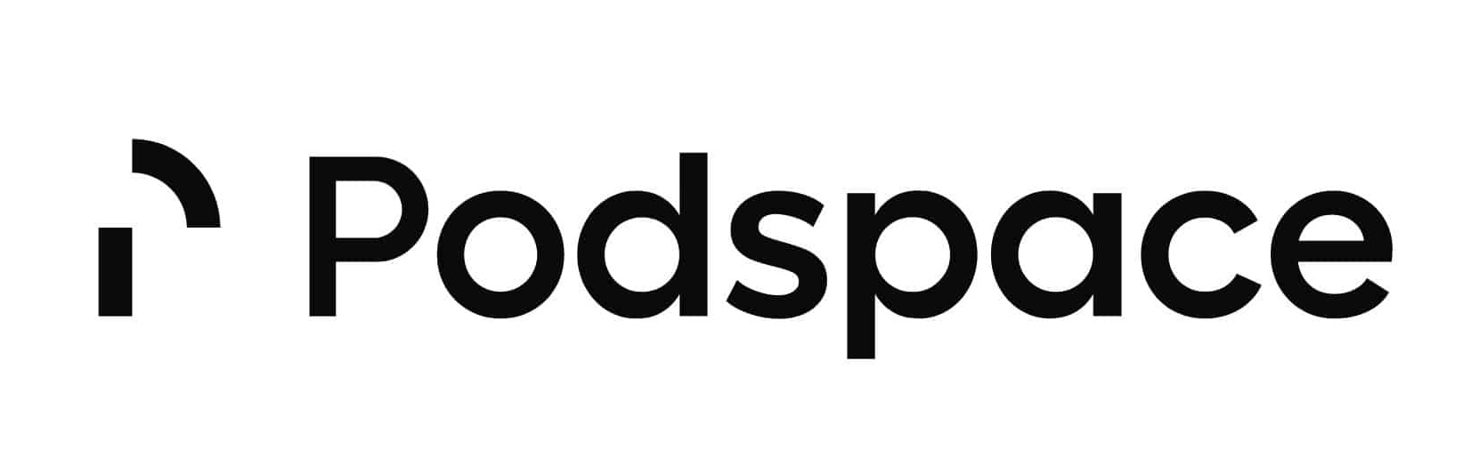 Podspace