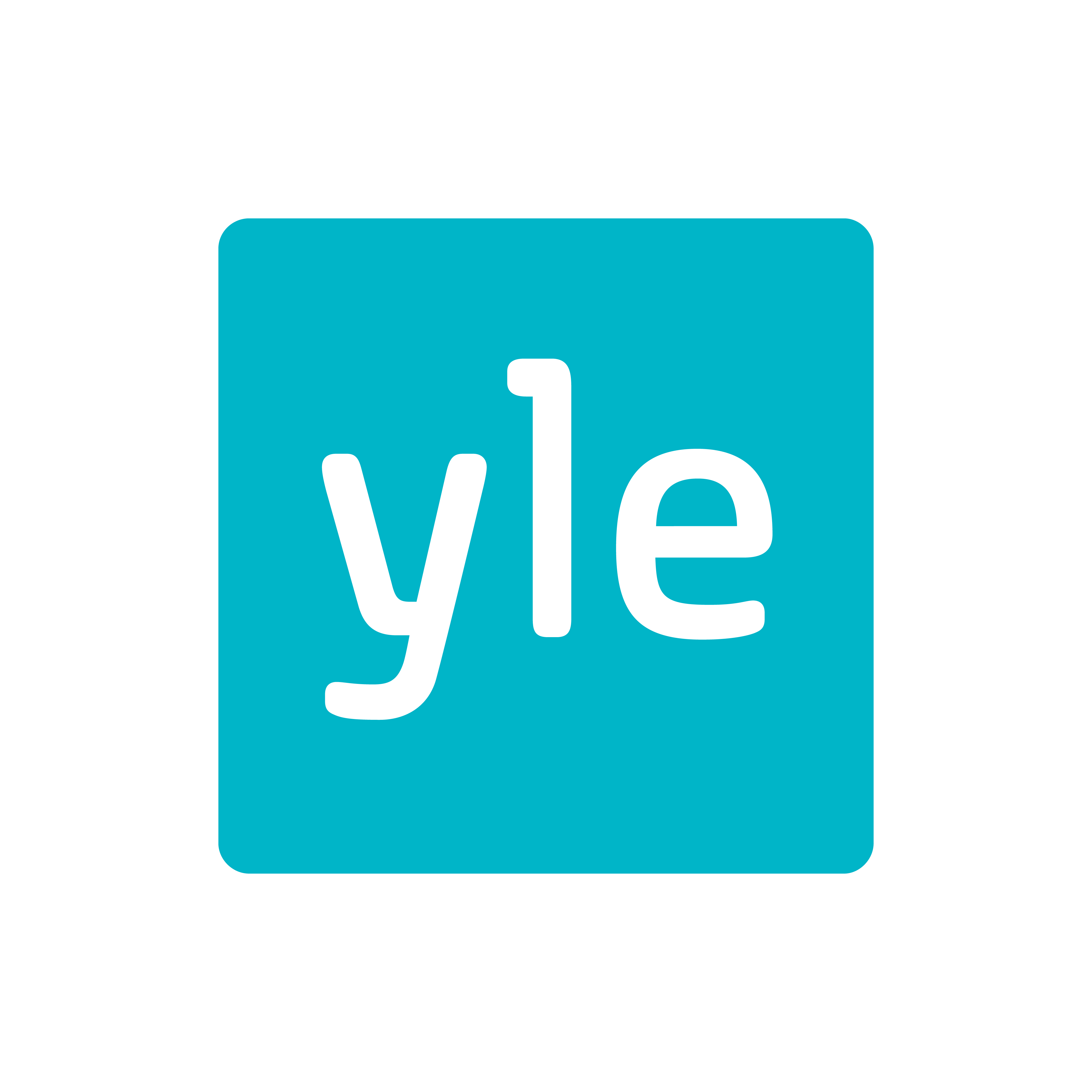 Yle