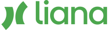Liana Technologies